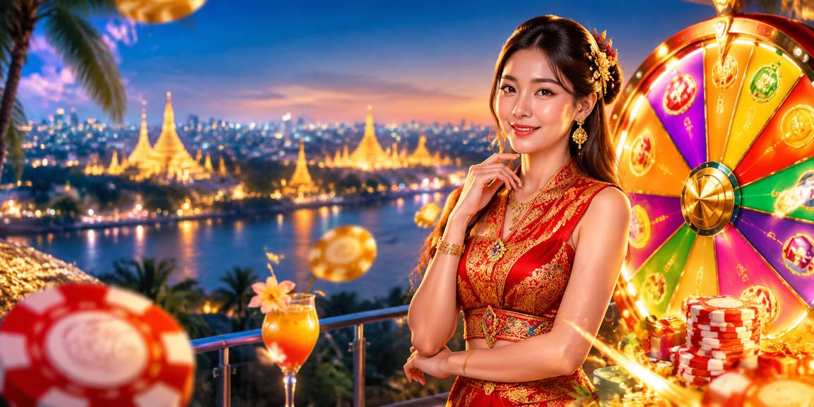 77bandage 77bandage ကို မြန်မာအတွက် တည်ဆောက်ထားပါတယ်