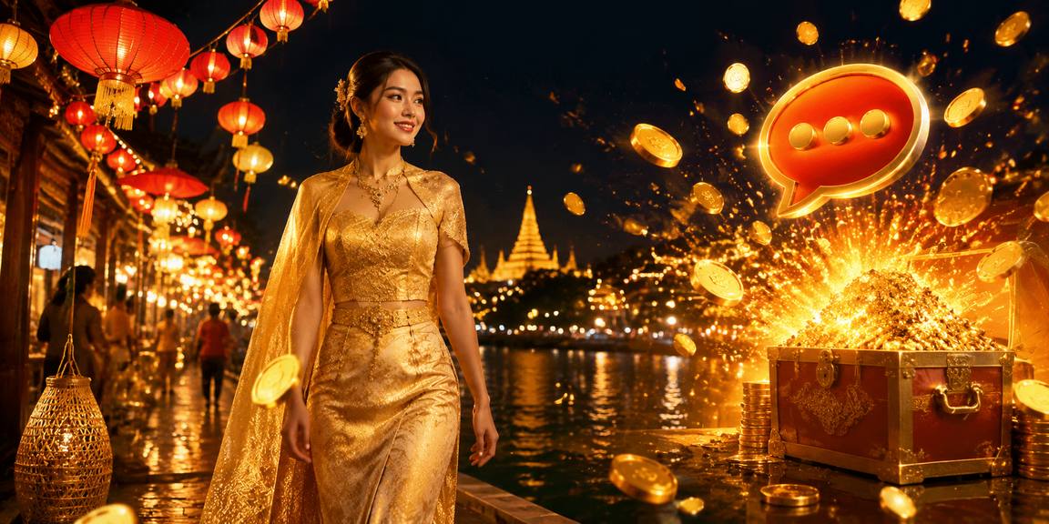 77bandage ဘကာရာ တိုက်ရိုက်ပွဲစဉ်များ 77bandage မှာ