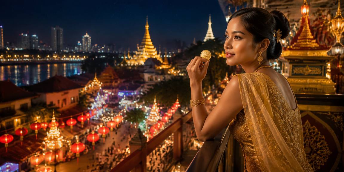 77bandage ကာစီနို