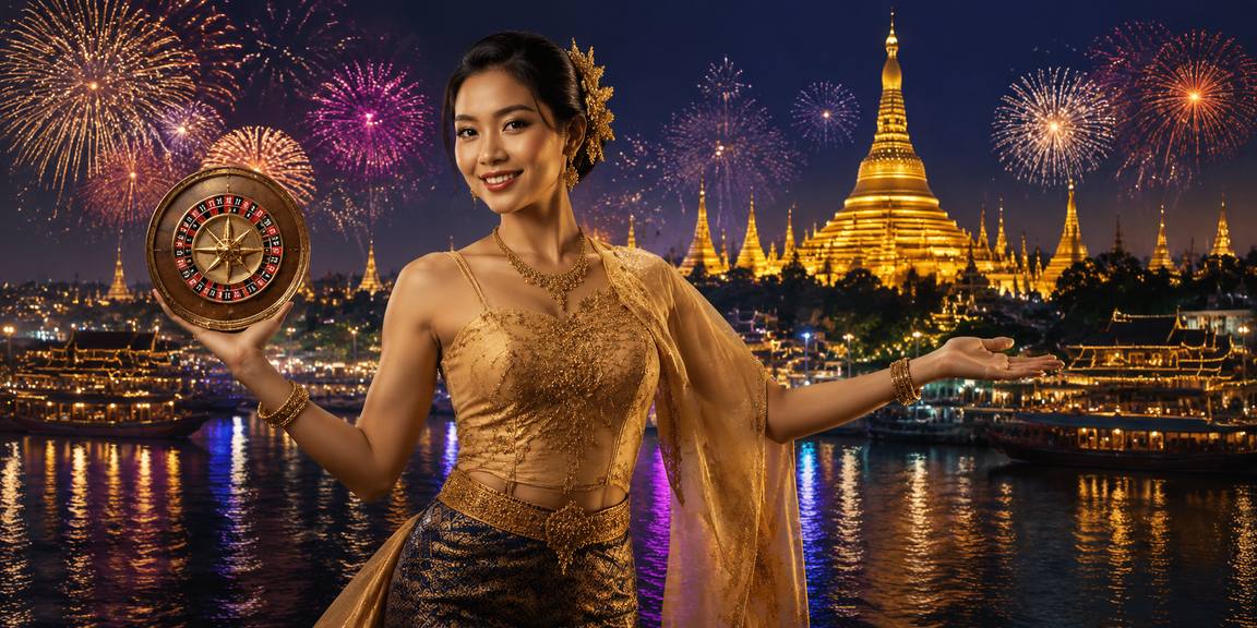 77bandage အားကစား